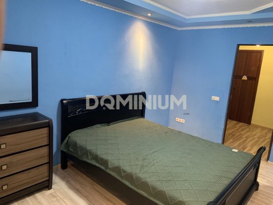 Продається  простора 3-х кімнатна квартира м Виноградів вул.Корятовича Виноградів