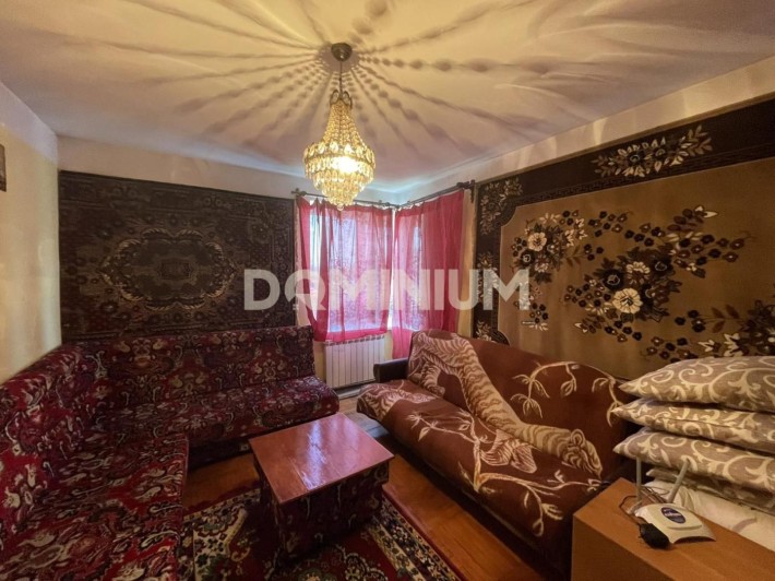 Продається квартира в м. Виноградів вул. Миру - фото 1