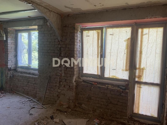 Продається терміново одно-кімн.квартира м.Виноградів вул.Корятовича - фото 1
