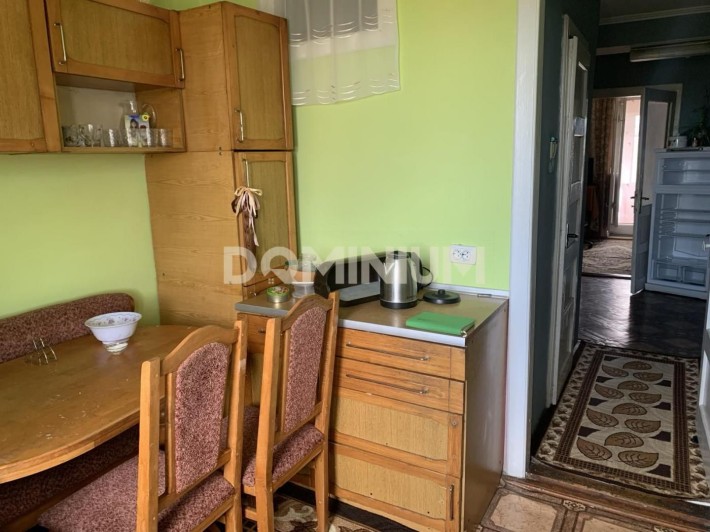 Продається квартира в м.Виноградів, вул. Героїв Майдану - фото 1