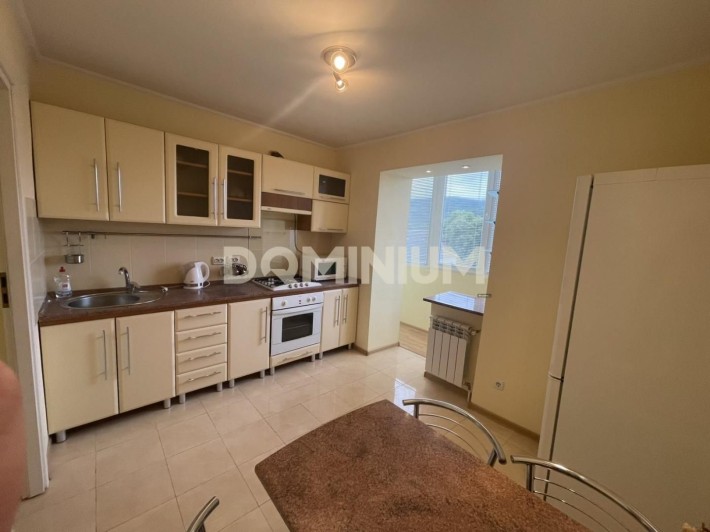 Продається квартира м.Виноградів вул.Промінь - фото 1