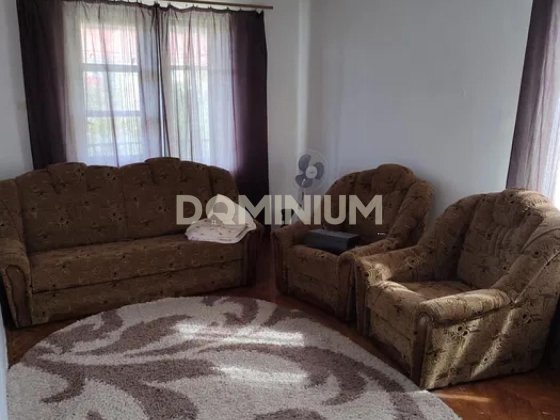 Продаж 4 кім.квартири м.Виноградів вул. Конституції Виноградов