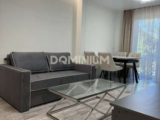 Продається квартира м.Виноградів вул.Корятовича 4 Виноградів