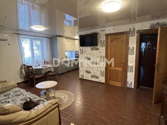 Продаж.3-ьох кімнатна кв. Корятовича м.Виноградів Виноградів