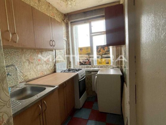 Продаж квартири в Центрі Боярки Боярка