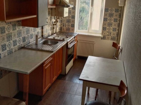 Продаж дворівневої квартири Боярка