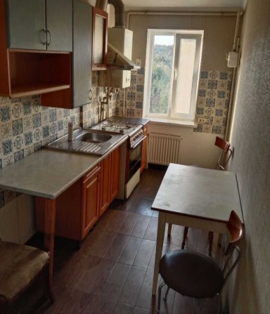 Продаж дворівневої квартири - фото 1
