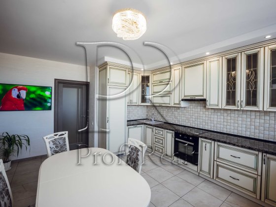 Продаж 3-х квартири з ремонтом Боярка/Білогородська/Незалежності Боярка