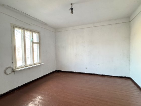 Продам 2 кім квартиру