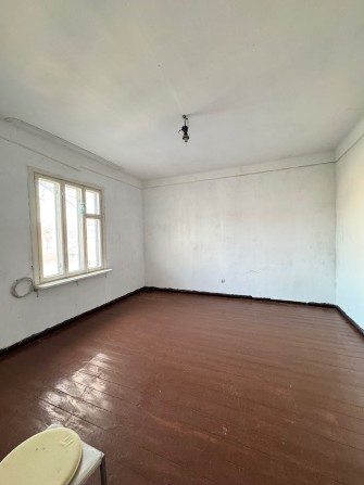 Продам 2 кім квартиру - фото 1