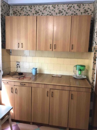 Продам 1 кімнатну квартиру на Василя Стуса 3 - фото 1