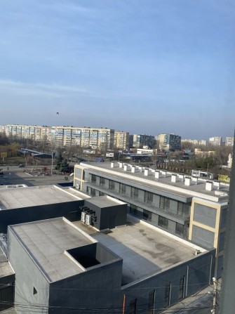 Продам 2-х кімнатну квартиру лівий берег Мир 9 мкрн - фото 1