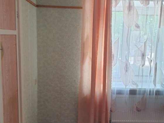 Продам 2 ком пр-кт Юбилейный Каменское