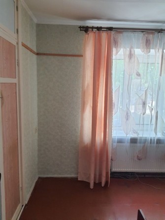 Продам 2 ком пр-кт Юбилейный - фото 1