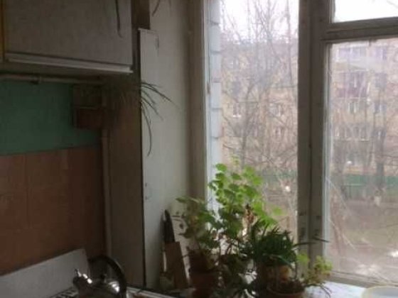 Продам двухкімнатну квартиру в центрі м. Вознесенськ вул. Шевченка Вознесенськ