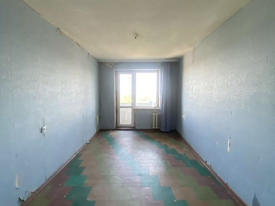 Продам 5-комнатную левый берег Кам'янське