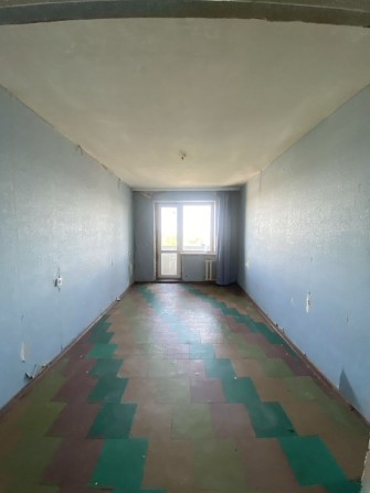 Продам 5-комнатную левый берег - фото 1