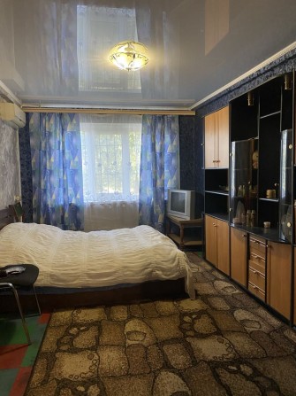 Продам 2х 1/5 правый берег КРЕДО с электроотоплением - фото 1