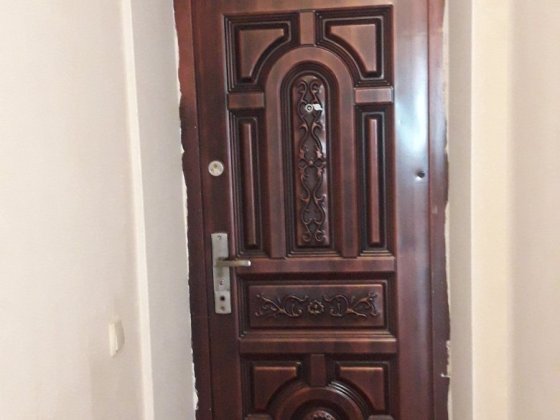 Продаж квартири. Вознесенськ