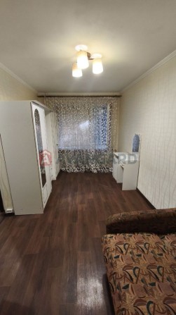 Продам 1 кімнатну квартиру центр міста - фото 1