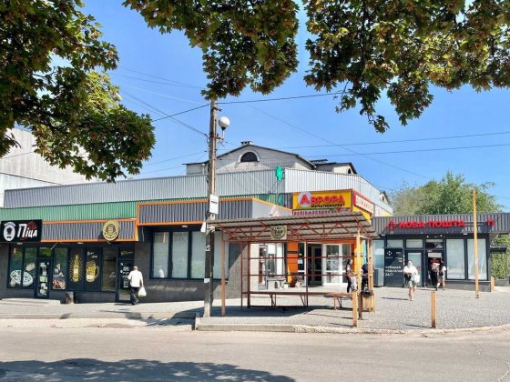 2-х комн. 4/5 ул.Чиженко (Матросова) Кам'янське