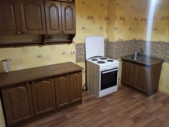 Продаж 2х кімнатної, Вишгород, вул. Кургузова1а, Ярославичі 1 Вышгород