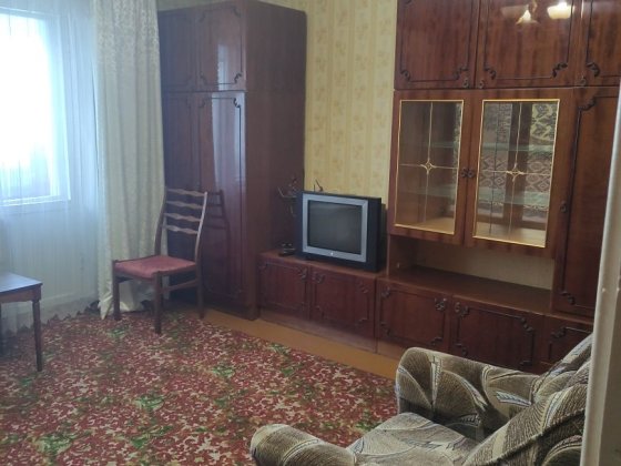 Продам 1 кім.кв.Вишгород Вышгород