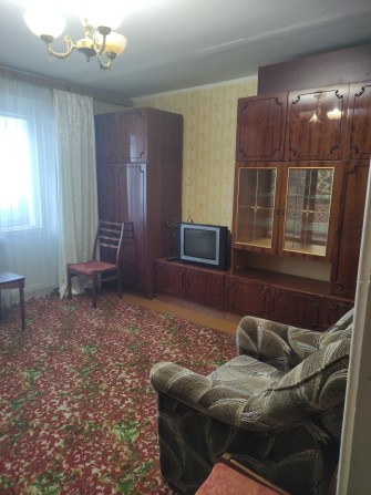 Продам 1 кім.кв.Вишгород - фото 1