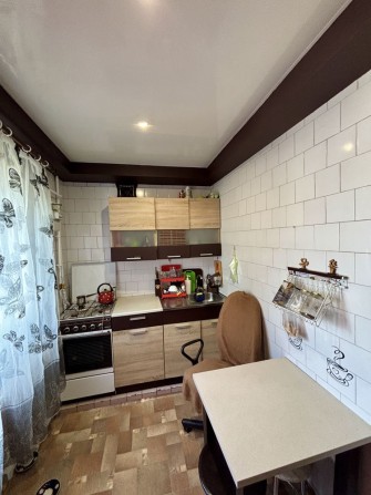 Продам 2к квартиру , Украина - фото 1