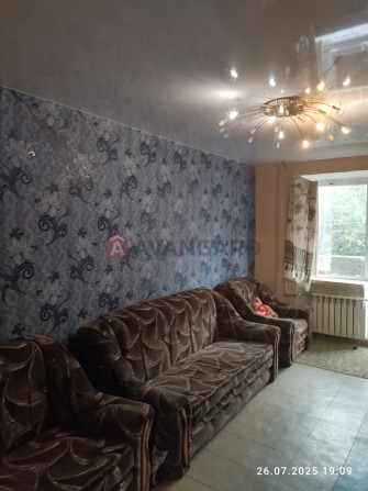 Продам 1к. квартиру на Черемушках - фото 1