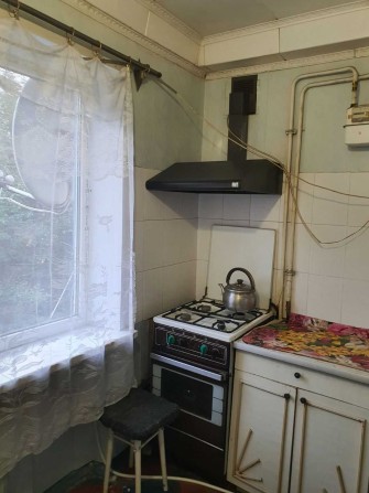 Продам 2-комнатную квартиру на Черемушках. Іr - фото 1