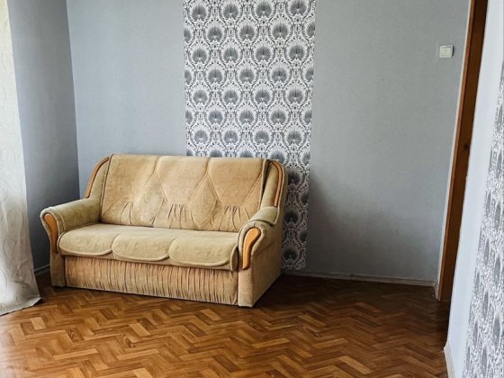 Продам затишну квартиру Глухов