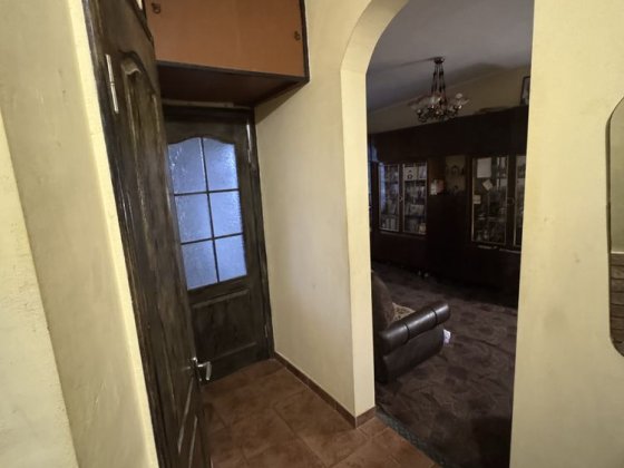 2-х кімнатра квартира в центрі міста Глухів Глухов