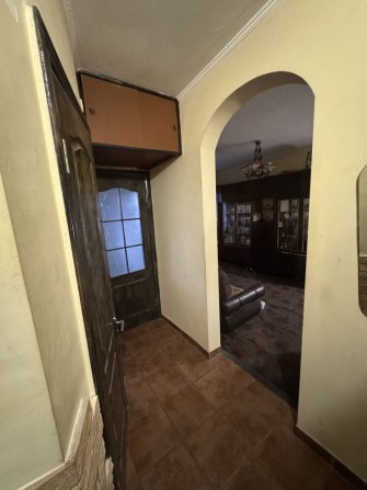 2-х кімнатра квартира в центрі міста Глухів - фото 1