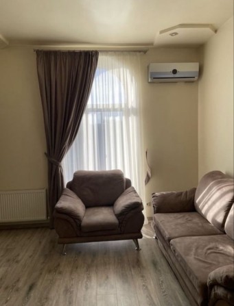 Продам 2 комнатную центр дружба - фото 1