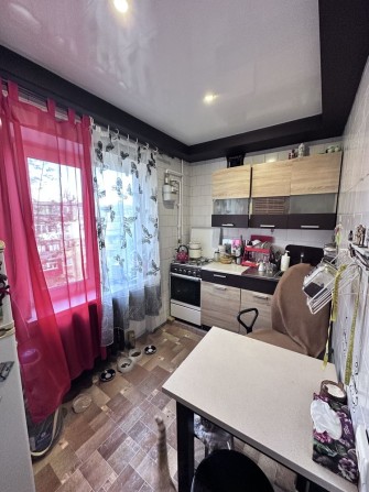 Терміново продається 2х кімнатна квартира. Ціна 17500 договірна. - фото 1