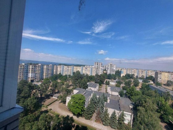 ПРОДАЖ 3-кімн. квартири, р-н «Монтани» (10 мкрн, лівий берег) (Н) Кам'янське