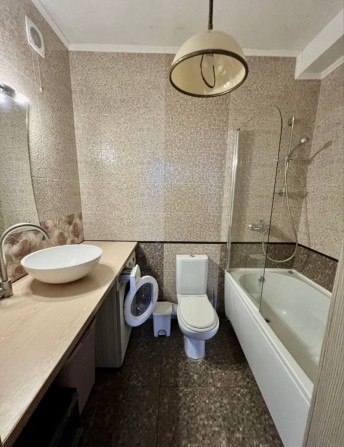 Продаж 2 к квартири з ремонтом - фото 1