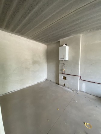 Неймовірна квартира. Державні програми - ТАК - фото 1