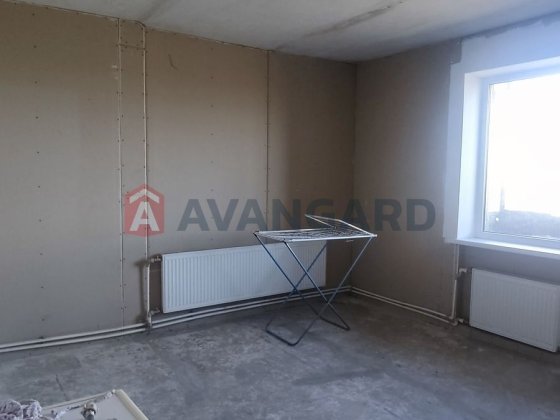 Продам 1 к квартиру  вул Механізаторів Кам'янське