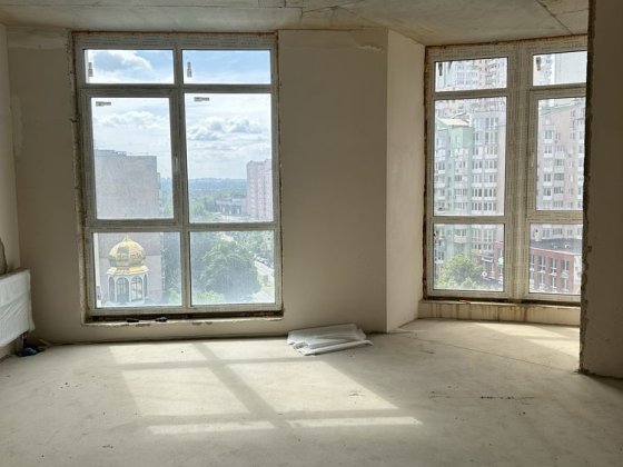 Продам 2 х комнатную квартиру ЖК Борисо Глебский Вышгород