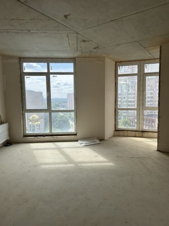 Продам 2 х комнатную квартиру ЖК Борисо Глебский - фото 1