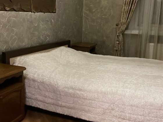 Продаж 3к квартири центр міста, автономне опалення, є-ремонт, сталінка Кам'янське