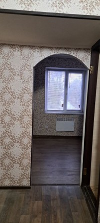 Продається 1 кімнатна квартира, 34м2 , мінімальний податок 2%.Є балкон - фото 1