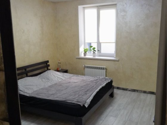 Продам квартиру. Гостомель