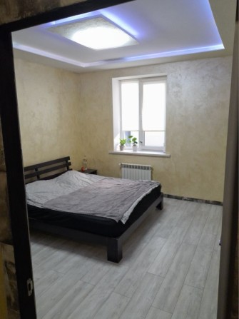 Продам квартиру. - фото 1