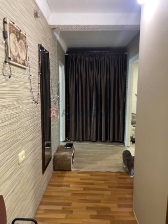 Продам 2 кімнатну квартиру р-н Черемушки - фото 1