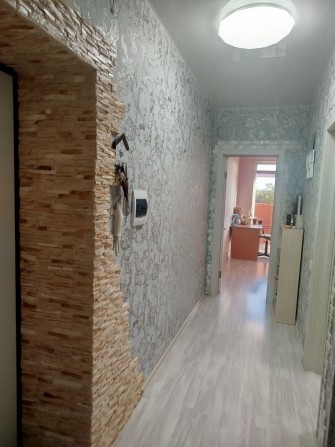 Продаж квартири в Гостомель Київської області - фото 1