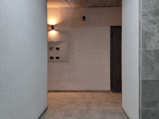 Ціна до кінця тижня! Квартира біля Бучанського міського парку. Гостомель