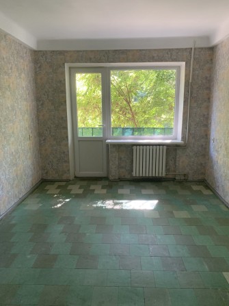 Продам 1к Матросова - фото 1